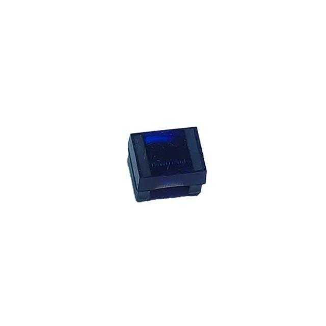 WCLA3225V1-471-R EATON