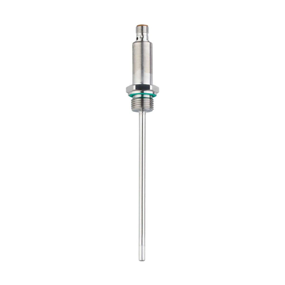 TA2445 IFM - TA-150CLER12-A-ZVG/US