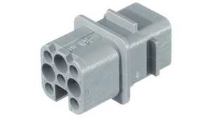 09210073131 HARTING