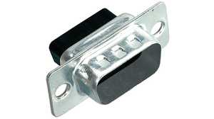 09563005601 HARTING