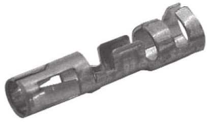 61626-1 TE CONNECTIVITY