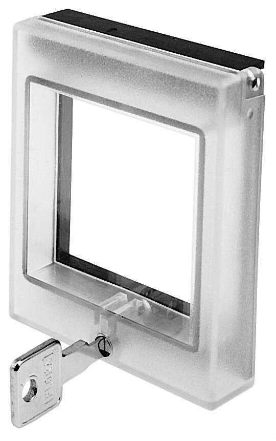 13966 FESTO - PZ-SS-2