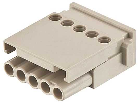 09140052701 HARTING