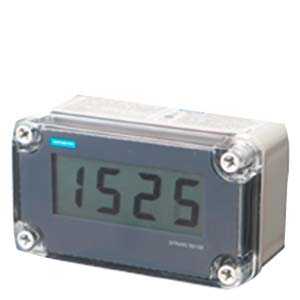 7ML5741-2AA00-0 SIEMENS