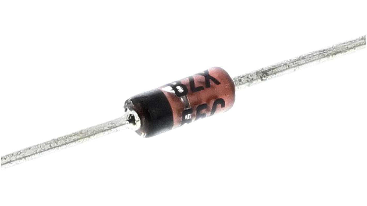 BZX55C9V1-TAP VISHAY