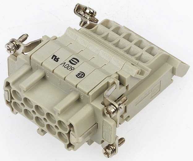 09330164625 HARTING