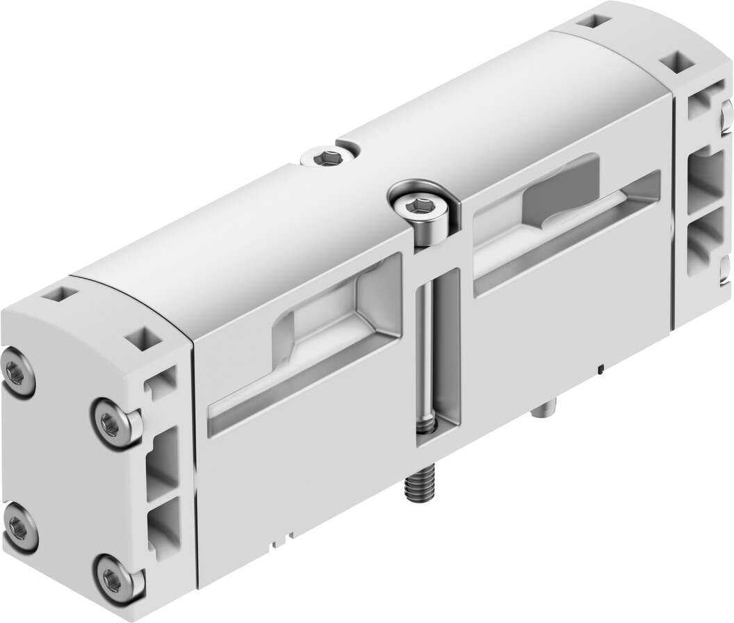 546730 FESTO - VSPA-B-P53C-A2