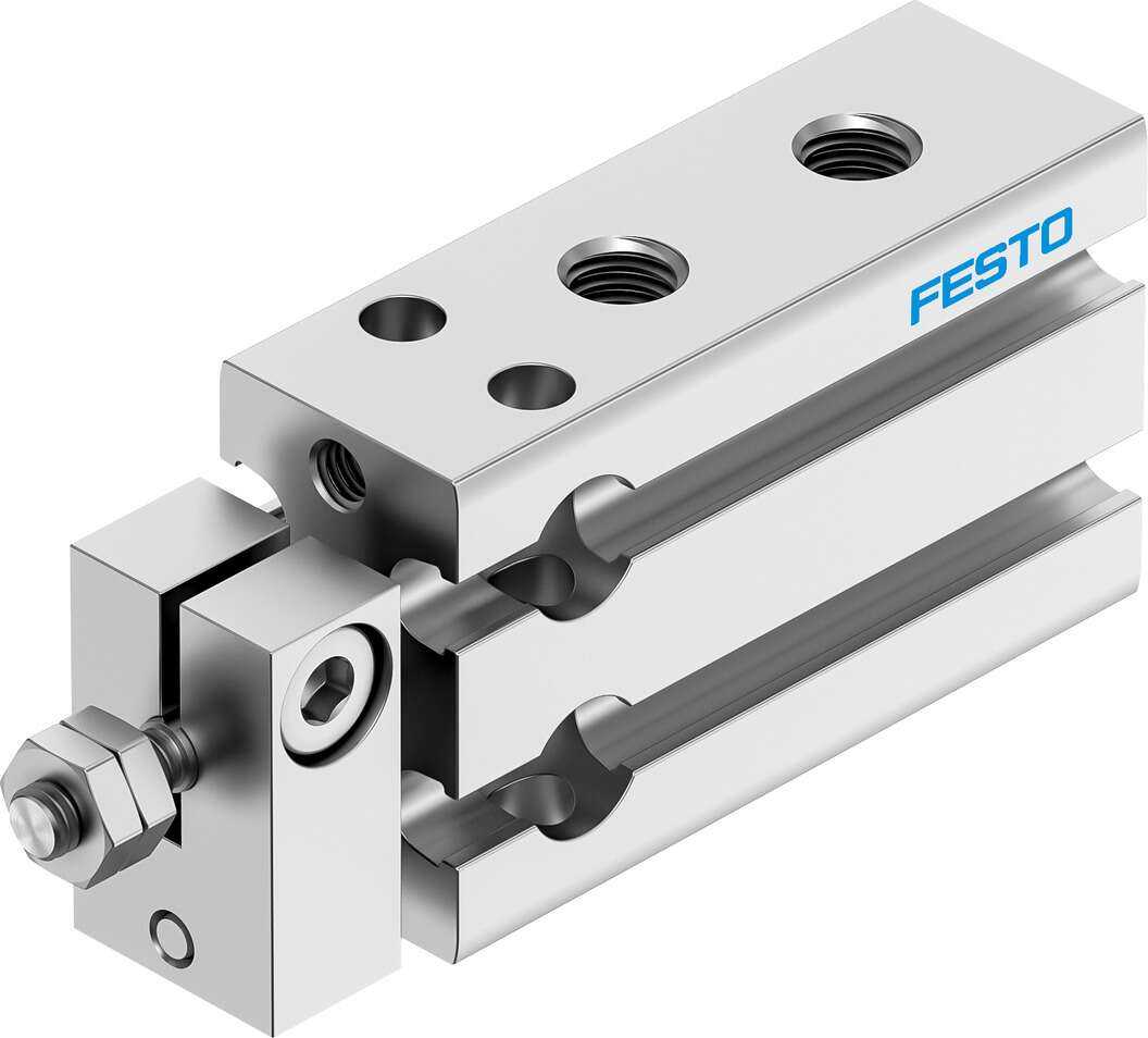 4830961 FESTO - DPDM-Q-6-5-PA