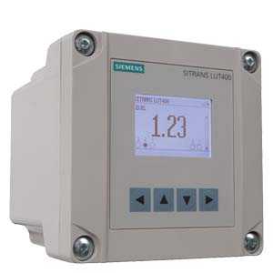 7ML5050-0AA21-1DA0 SIEMENS
