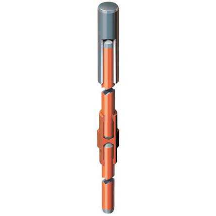 09670029017 HARTING