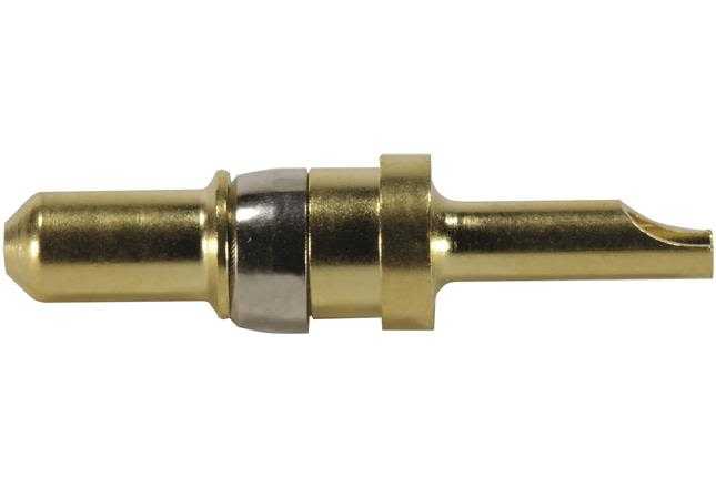 09030006101 HARTING