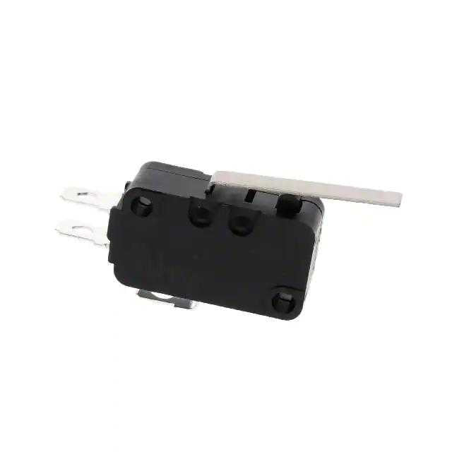 SAJ35XXHL0N49SDTSEQ TE CONNECTIVITY