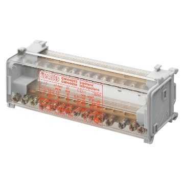GW44691 GEWISS