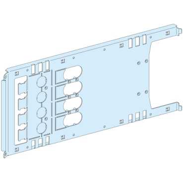 03454 SCHNEIDER ELECTRIC