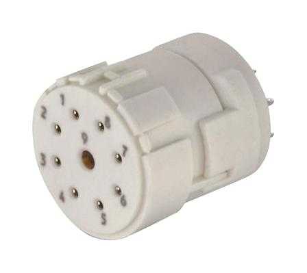 09151092702 HARTING