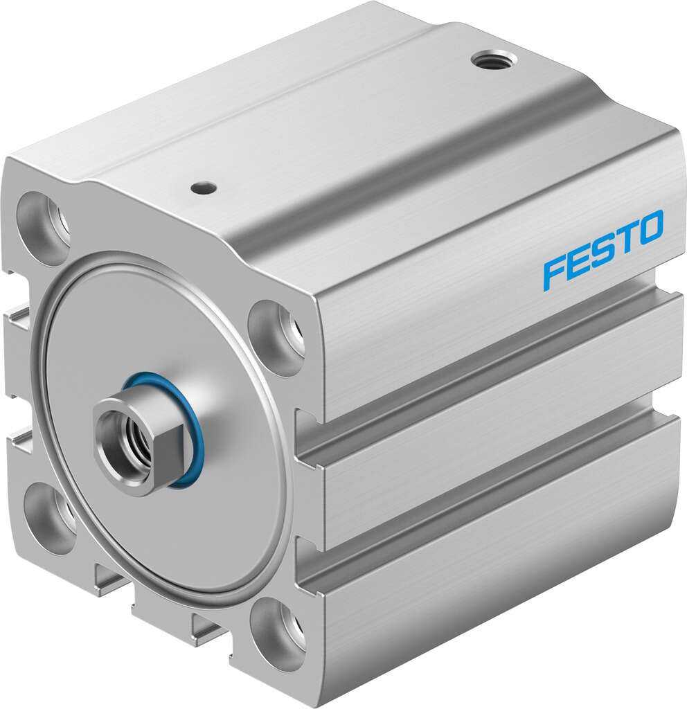 5149292 FESTO - AEN-S-40-25-I-P-A