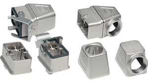 09140010311 HARTING