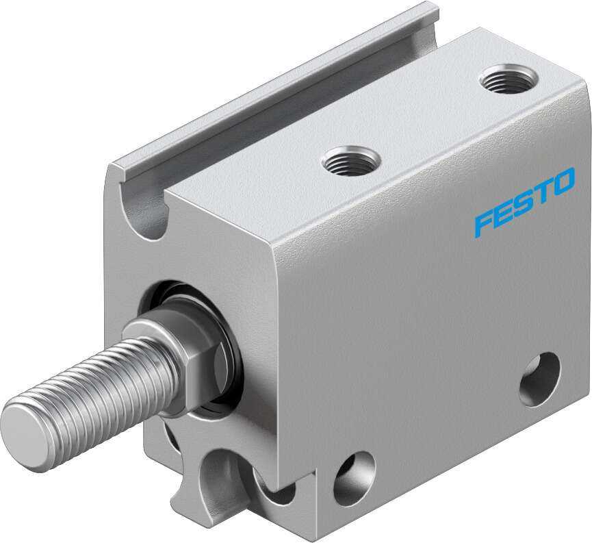 8080587 FESTO - ADN-S-10-5-A-A