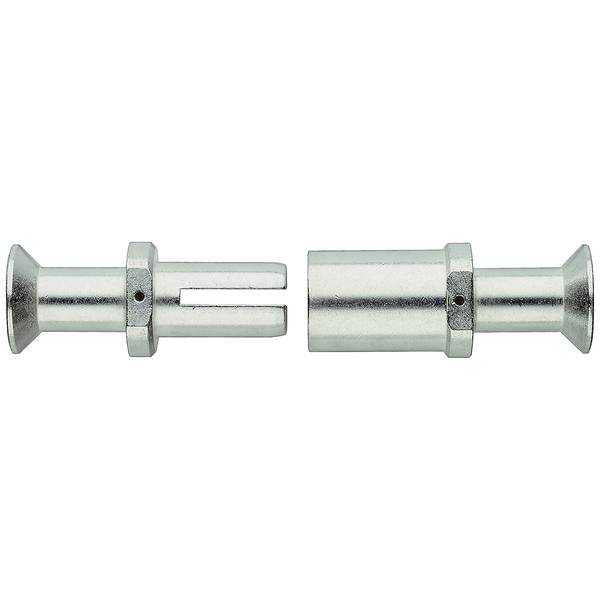 09110006140 HARTING