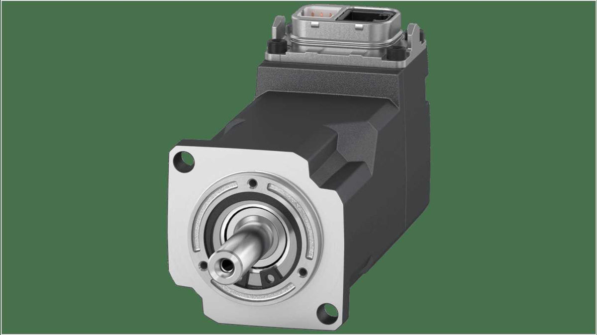 1FL2102-4AF11-1MC0 SIEMENS