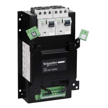 29364 SCHNEIDER ELECTRIC
