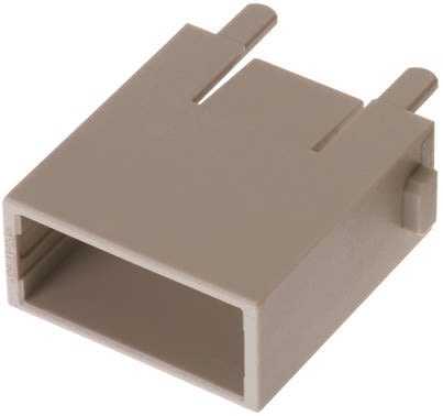 09140013011 HARTING