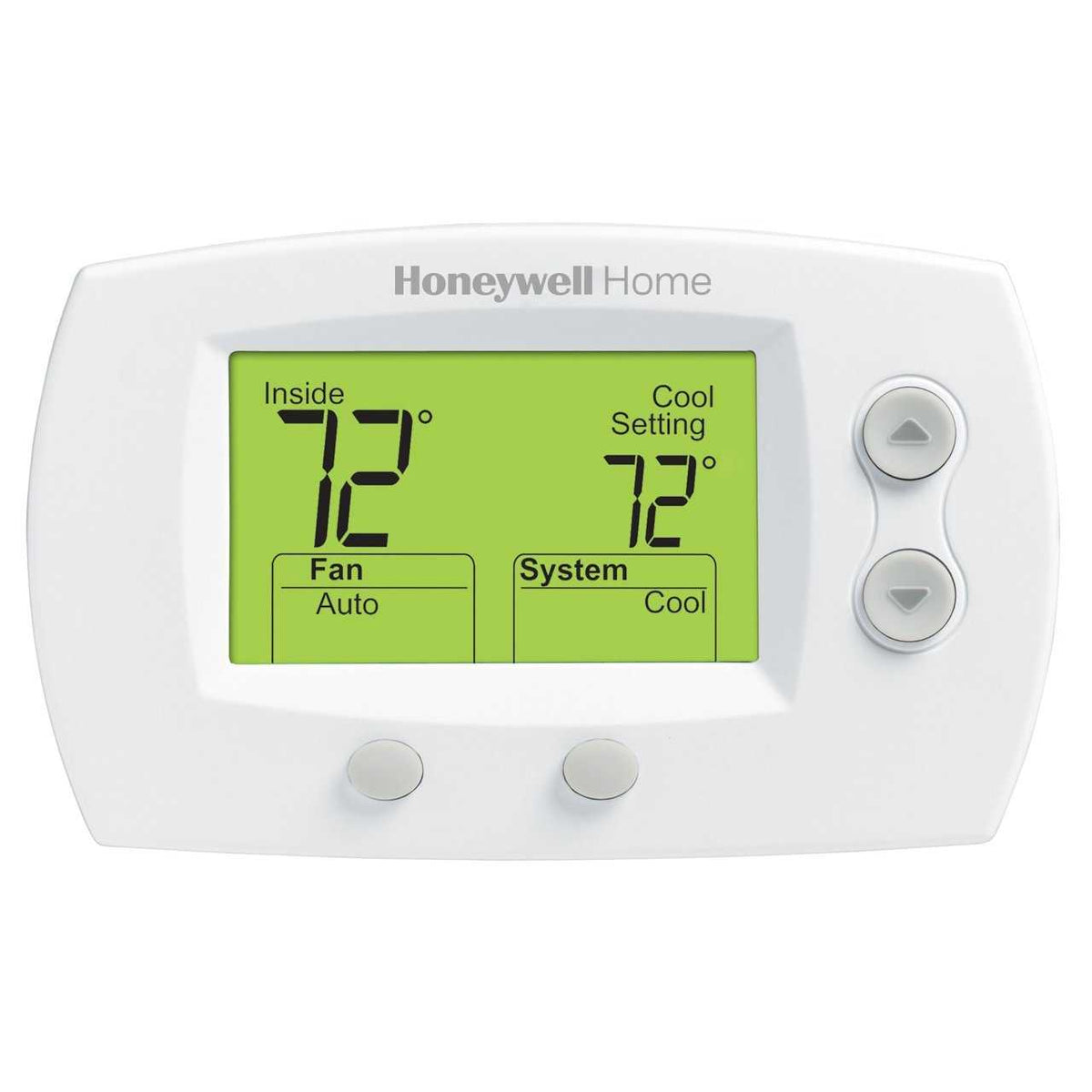 TH5220D1029 HONEYWELL
