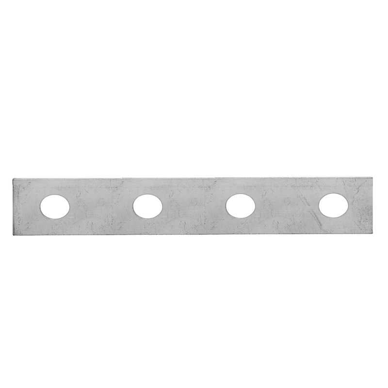 1027840000 WEIDMULLER - WQL 4 WF10