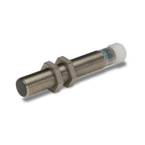 166833 EATON - E59-A12A104D01-C1