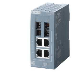 6GK5004-2BF00-1AB2 SIEMENS