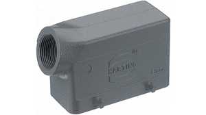 09300241520 HARTING