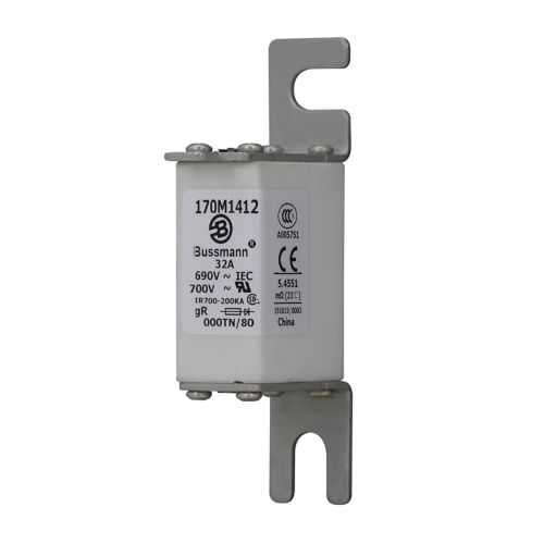 170M1412 EATON