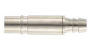 09140006406 HARTING