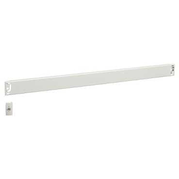 03851 SCHNEIDER ELECTRIC