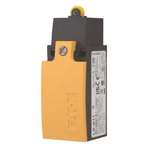 106788 EATON - LS-S11/P