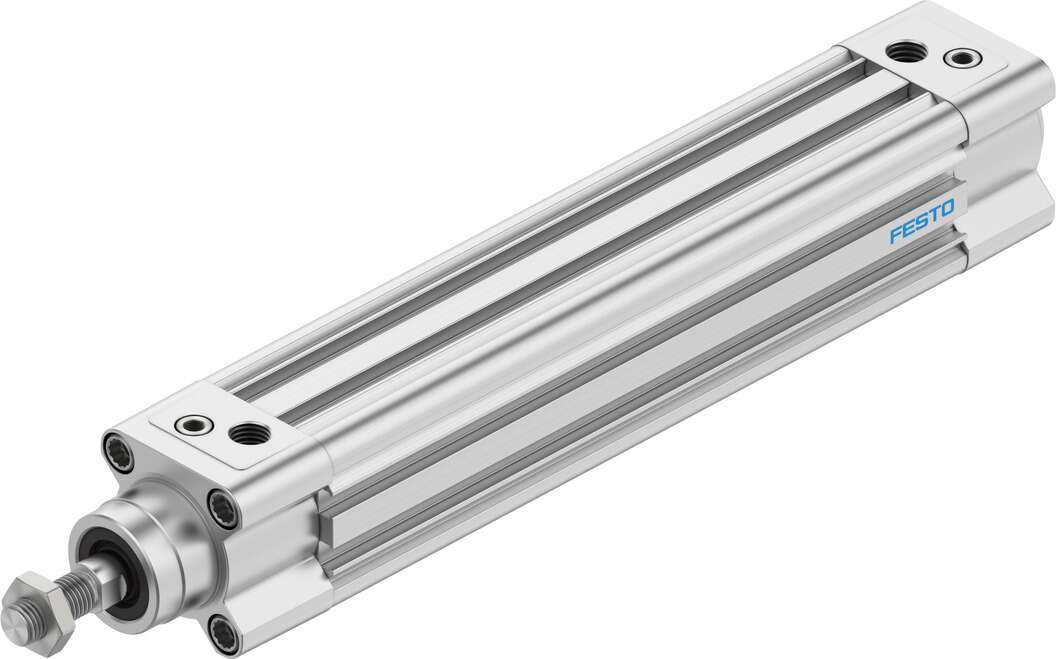 3656522 FESTO - DSBC-32-160-D3-PPVA-N3