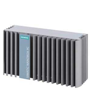 6ES7647-8CB11-2AB1 SIEMENS