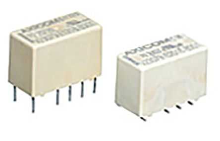 V23079A2001B301 TE CONNECTIVITY