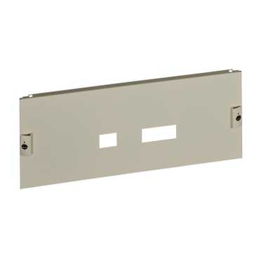 03238 SCHNEIDER ELECTRIC