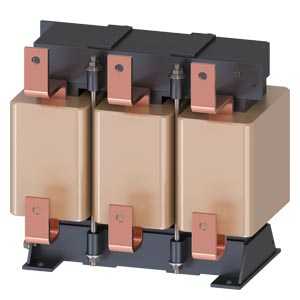 6SL3000-2AH38-1AA0 SIEMENS