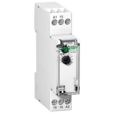 A9E16065 SCHNEIDER ELECTRIC