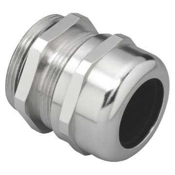 GW76829 GEWISS