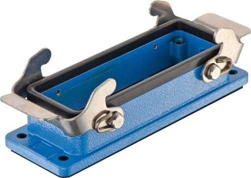 09360241301 HARTING