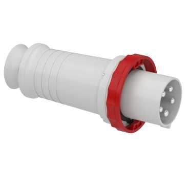 81395 SCHNEIDER ELECTRIC