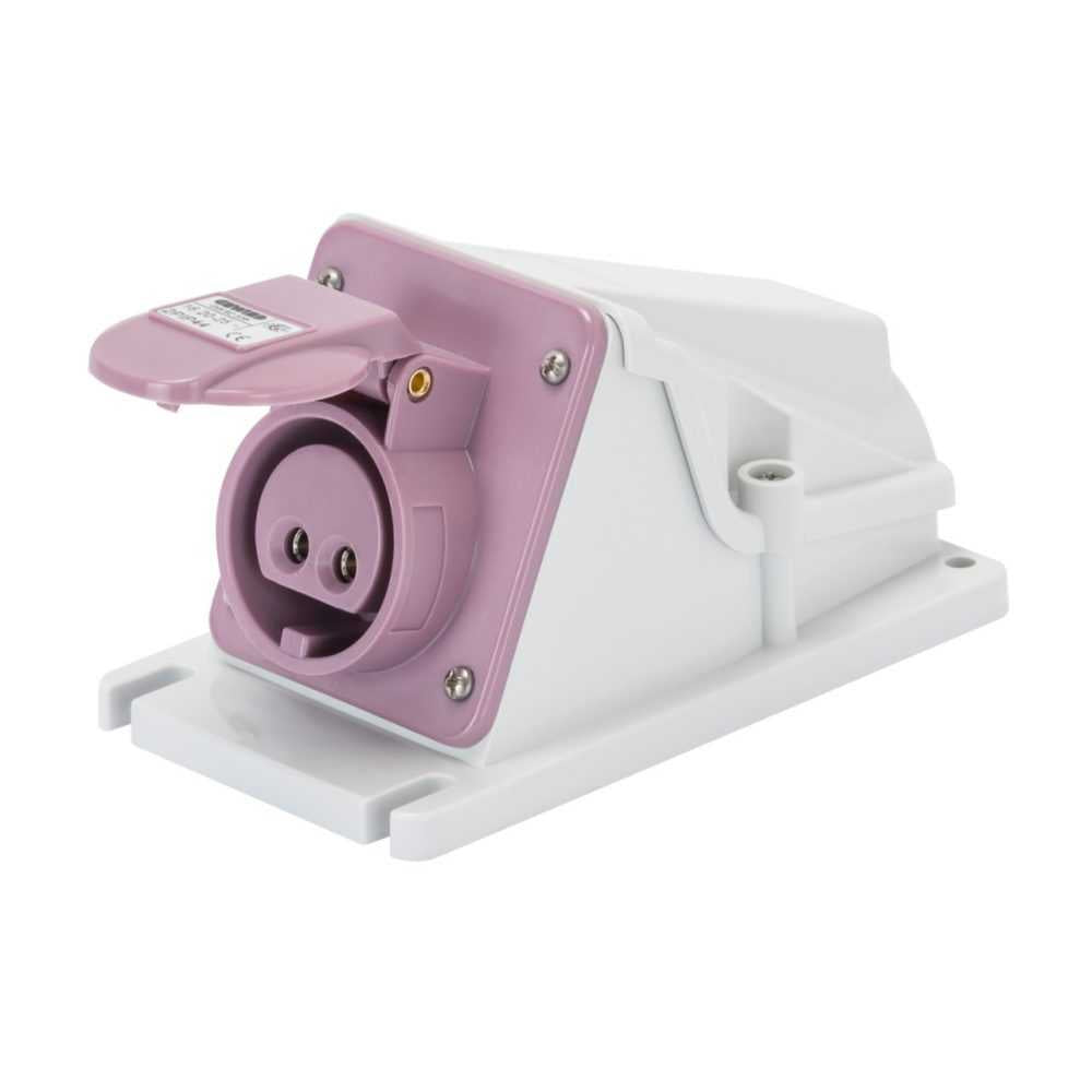 GW62539 GEWISS