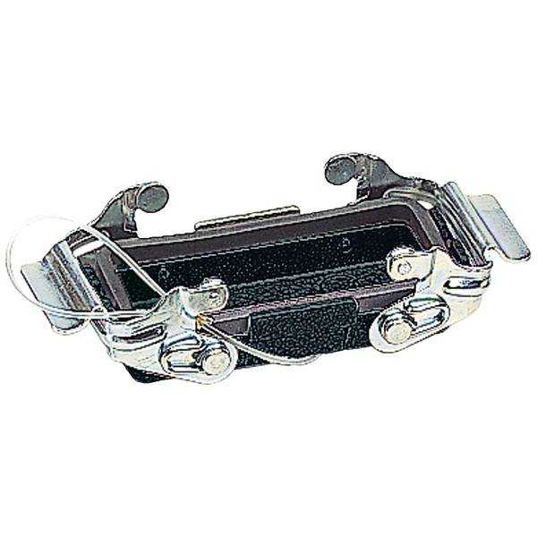 09370165402 HARTING