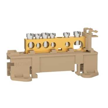 14976 SCHNEIDER ELECTRIC