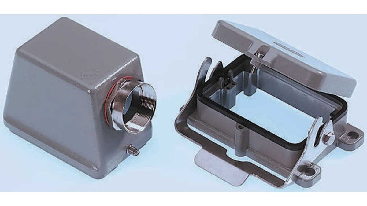 09300480541 HARTING