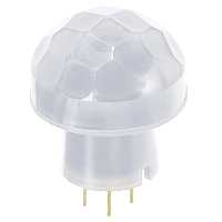 AMN34112 PANASONIC