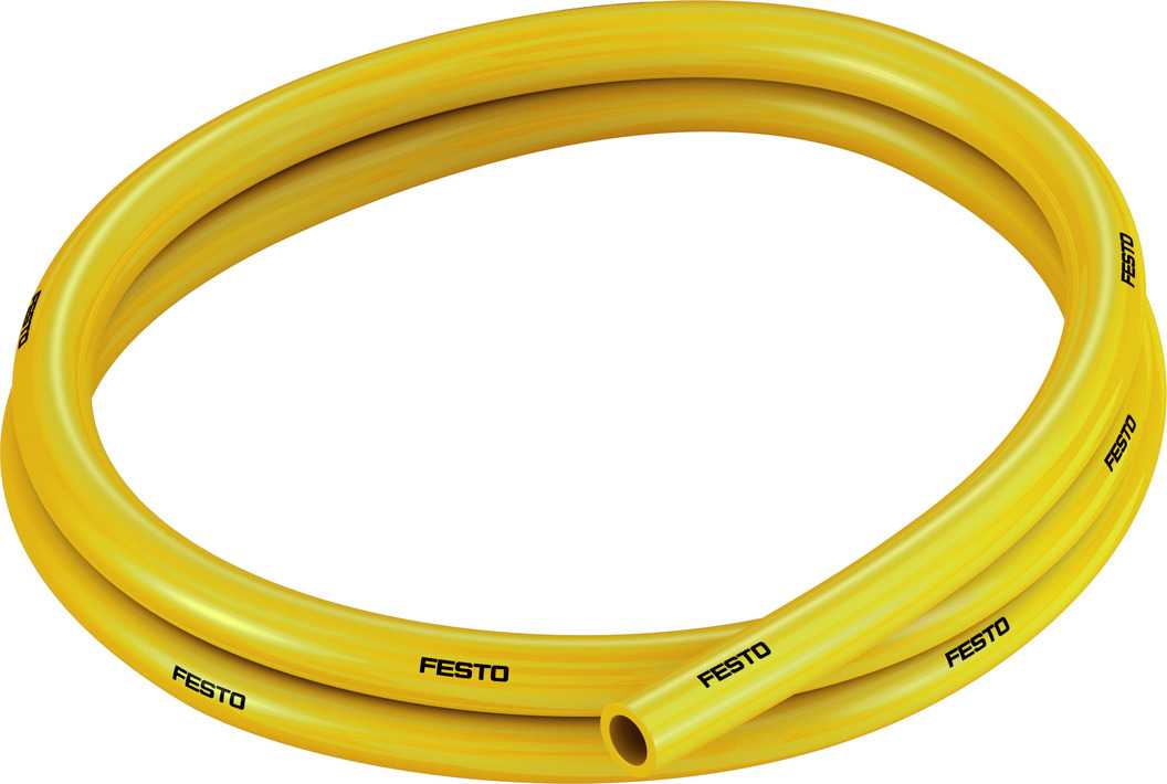 178421 FESTO - PUN-12X2-GE